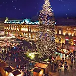 La Rose * Schiltigheim