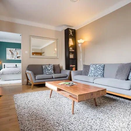 La Rose * Schiltigheim