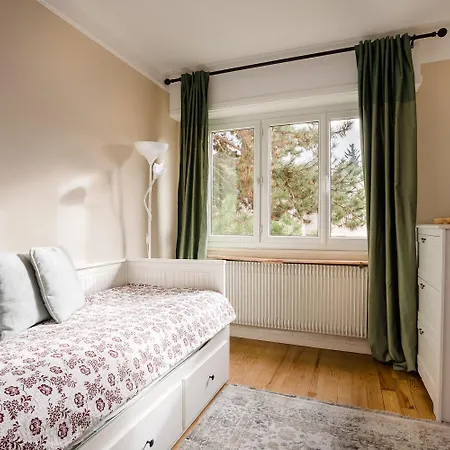 La Rose Schiltigheim