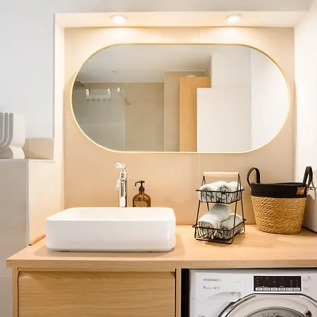 La Rose * Schiltigheim